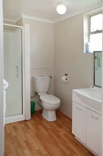 Alexander Motel Taumarunui Εξωτερικό φωτογραφία